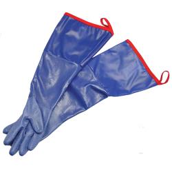 Tucker Safety - 92202 - Small 20 in SteamGlove Steam Resistant Glove image