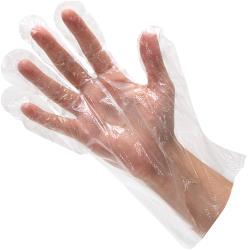 Franklin - 1331023 - Disposable Gloves image