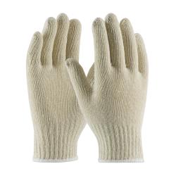 PIP - 35-C104/M - Medium Standard Weight Cotton/Polyester Gloves image