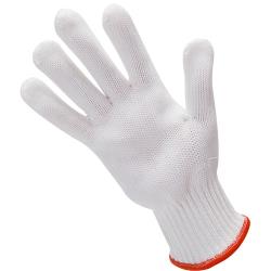 Tucker Safety - 5500XL - X-Large Orange BacFighter™ 3 Safety Glove image