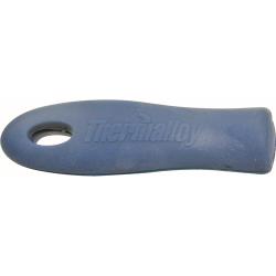 Browne Foodservice - 5811133 - 4 1/2 in Thermalloy® Silicone Handle image