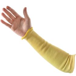 Golden Protective Services - MSKK-14T - 14 in Protective Kevlar Sleeve image