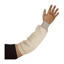 PIP - 42-215 - 15" Terry Cloth Sleeves image