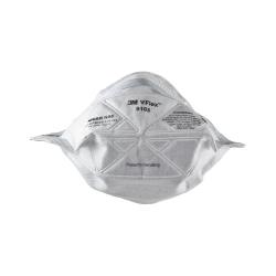 3M - 9105 - VFlex™ Particulate Respirator N95 Mask image