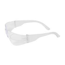 PIP - 250-01-0900 - Clear Zenon Z12™ Safety Glasses image