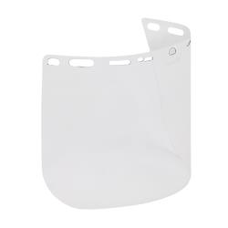 PIP - 251-01-5201 - Universal Fit Polycarbonate Faceshield image