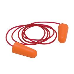 PIP - 265-100C - Disposable Ear Plugs w/ Cord image