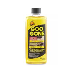 Goo Gone - S-18415 - Goo Gone® 8 Oz image