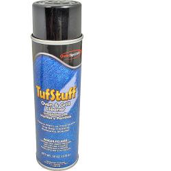 Quest Specialty - 235000001-20AR - 18 oz Oven Cleaner image