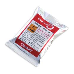 Rational - 56.00.210 - Cleaning Tablets for SelfCookingCenter Oven image