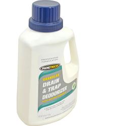 Roebic - DTD-P-4.5-2 - Drain and Trap Deodorizer image