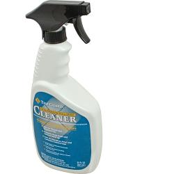Quest Specialty - 301000001-16OZ - 16 oz Tile and Grout Cleaner image
