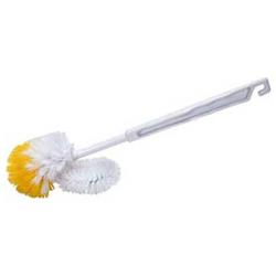 ABCO Cleaning Products - T01995-BK - Toilet Brush image