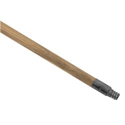American Metalcraft - 159760 - 60 in Pizza Oven Brush Handle image