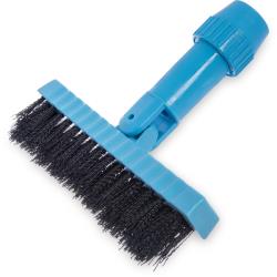 Carlisle - 36532003 - 7 1/2 in Flo-Pac® Grout Line Brush Head image