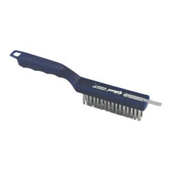 Edlund - 38500 - 12 in Can Opener Brush image