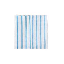 Rubbermaid - 2134283 - HYGEN™ 12 in x 12 in Disposable Microfiber Cloth image