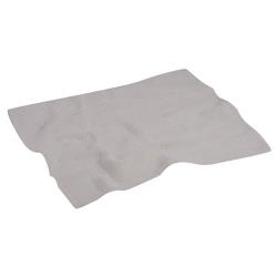 Winco - BTW-30 - 20 in x 17 in Bar Towel image