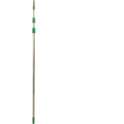 Unger - ED450 - Telescoping Extension Pole image