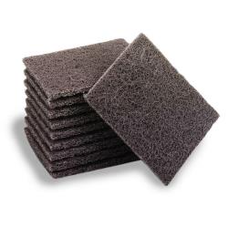 Disco - GP46 - 4 in x 5 1/2 in Scouring Pad image