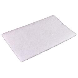 Disco - LD69 - 9 in x 6 in Light Duty Scouring Pad image