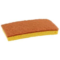 Disco - WSS20 - Walnutpad® Scrubbing Sponge image