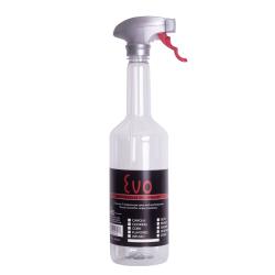 Evo - 8120 - 32 oz Sprayer Bottle image