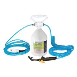 Vollrath - 521040 - Wand Sprayer Cleaning System image