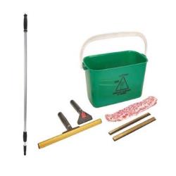 Franklin - 76130 - Window Cleaning Tool Kit image