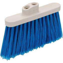 ABCO Cleaning Products - T04114-BK - Broom Head image