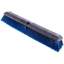 Carlisle - 4188100 - 24 in Omni Sweep® Broom Head image