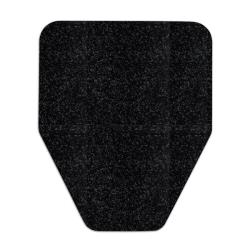 WizKid - OR-10001-BL - Antimicrobial Disposable Floor Mat image