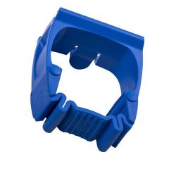 Toolflex - TF1-5 - Blue Tool Holder image