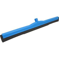 ABCO Cleaning Products - T06114N - Squeegee image
