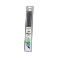 Unger - RT150 - 6 in ErgoTec® Replacement Squeegee Blade image