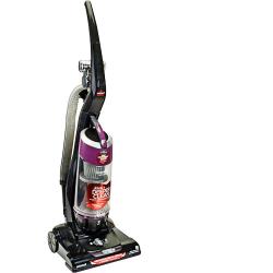 Bissell - 2488 - Cleanview® Bagless Upright Vacuum Cleaner image