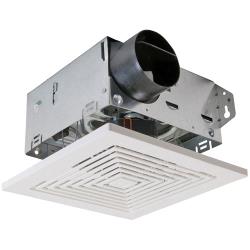 Commercial - 653007 - Exhaust Fan image