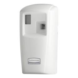 Rubbermaid - 1793532 - Aerosol Air Freshener Dispenser image