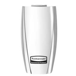 Rubbermaid - 1793546 - Odor Control Air Freshener Dispenser image
