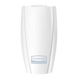Rubbermaid - 1793547 - Odor Control Air Freshener Dispenser image