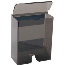 Koala - KB134-PLLD - Sanitary Liner Dispenser image