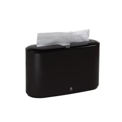 Tork - 302028 - Xpress Portable Hand Towel Dispenser image