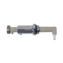 American Specialties - 10-V-320 - Replacement Soap Dispenser Valve image