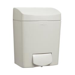 Bobrick - B-5050 - MatrixSeries™ 50 Oz Surface-Mounted Soap Dispenser image