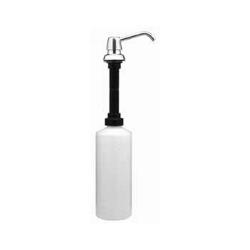 Bobrick - B-8226 - 34 oz Soap Dispenser with 6 in Spout image