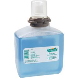 Gojo - 5357-02 - MICRELL® Antibacterial Foam Handwash Refill image