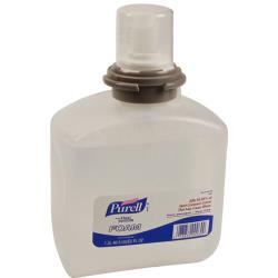 Gojo - 5392-02 - PURELL® Advanced Hand Sanitizer Foam Refill image