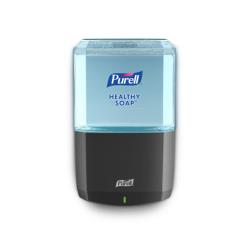 Gojo - 7734-01 - 1200 ml PURELL® ES8 Touch Free Soap Dispenser image