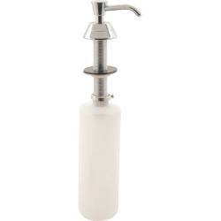 Mavrik - 1411024 - Liquid Soap Dispenser image