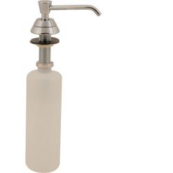 Mavrik - 1411026 - Liquid Soap Dispenser image